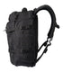 First Tactical Specialist 3-Day Backpack 56L