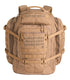 First Tactical Specialist 3-Day Backpack 56L