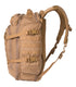 First Tactical Specialist 3-Day Backpack 56L