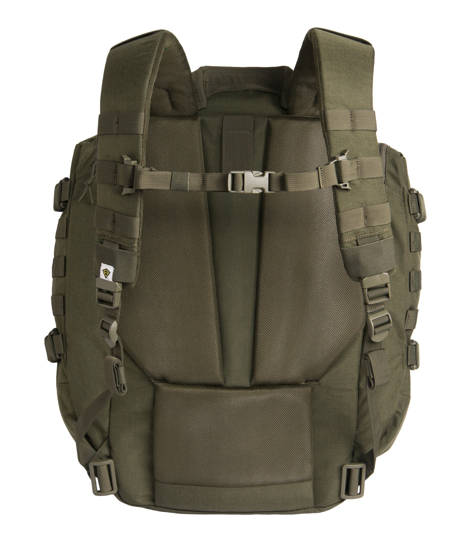 First Tactical Specialist 3-Day Backpack 56L