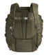 First Tactical Specialist 3-Day Backpack 56L