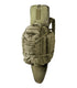 First Tactical Specialist 3-Day Backpack 56L