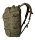 First Tactical Specialist 3-Day Backpack 56L