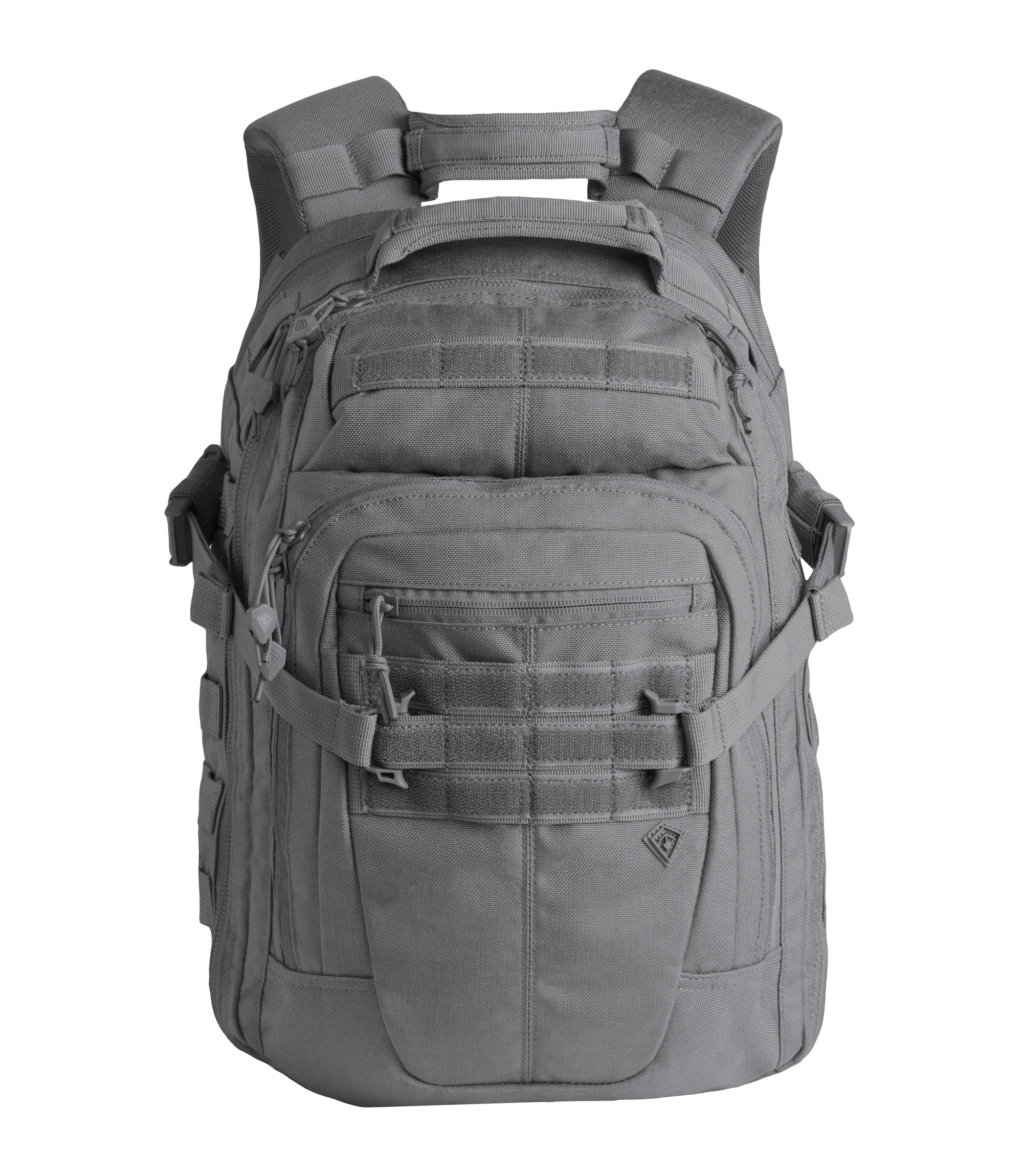 First Tactical - Specialist Half-Day Backpack 25L