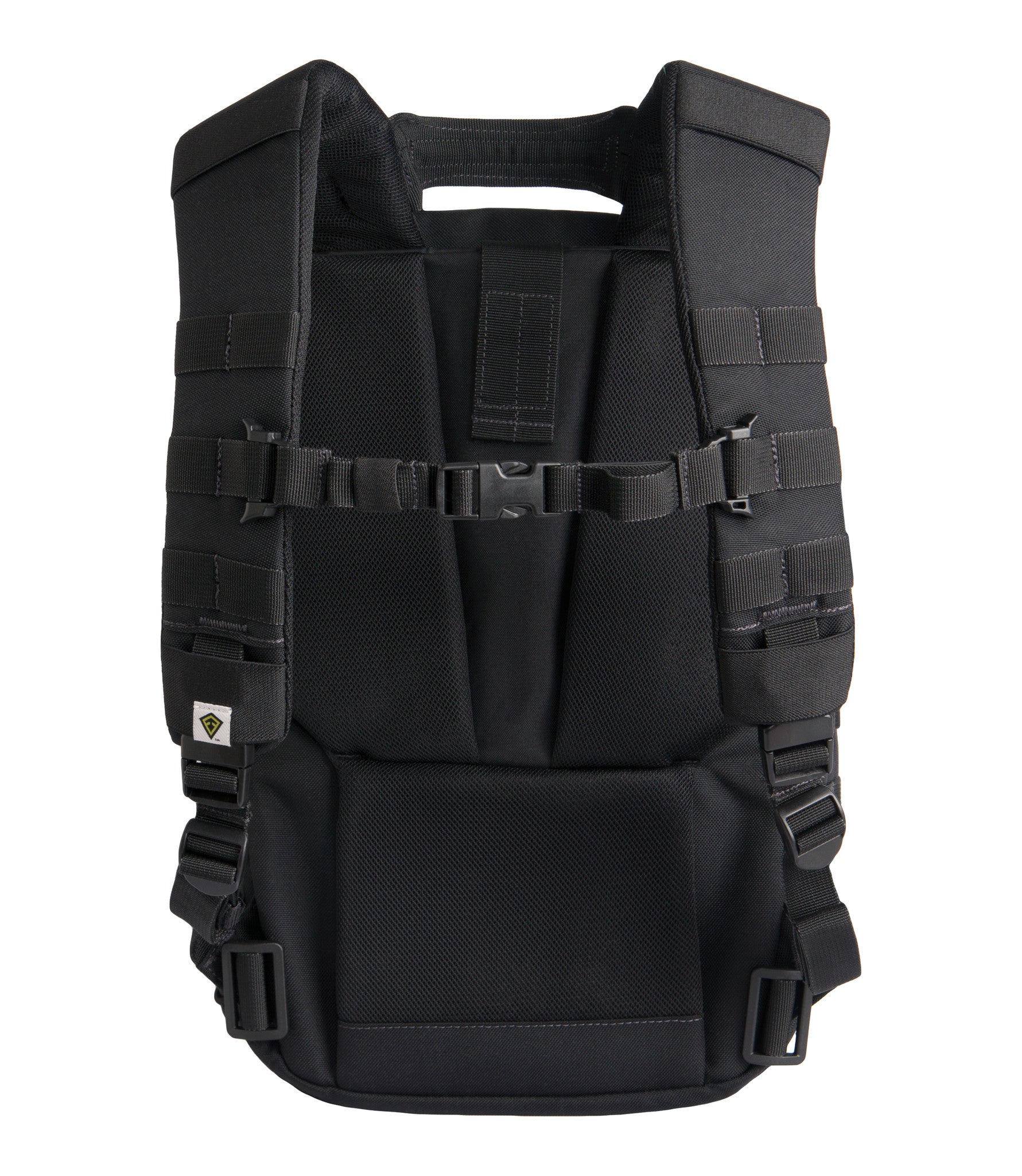 First Tactical - Specialist Half-Day Backpack 25L