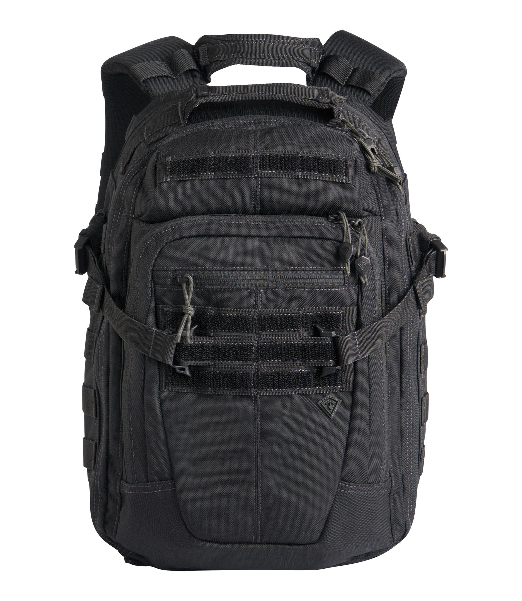 First Tactical - Specialist Half-Day Backpack 25L