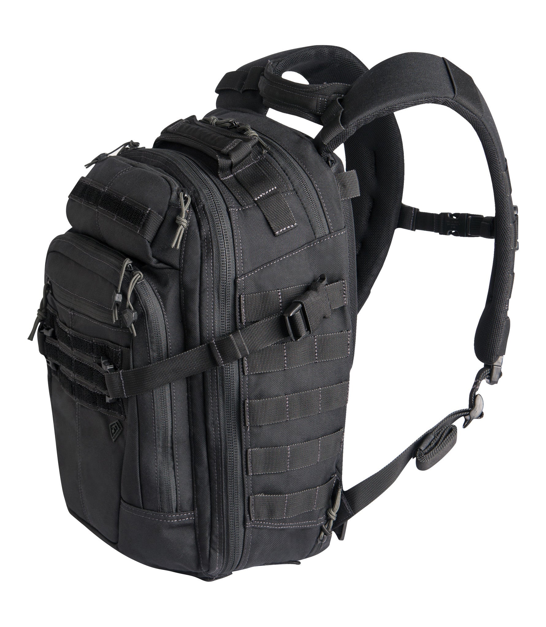 First Tactical Specialist Half Day Backpack 25L Western