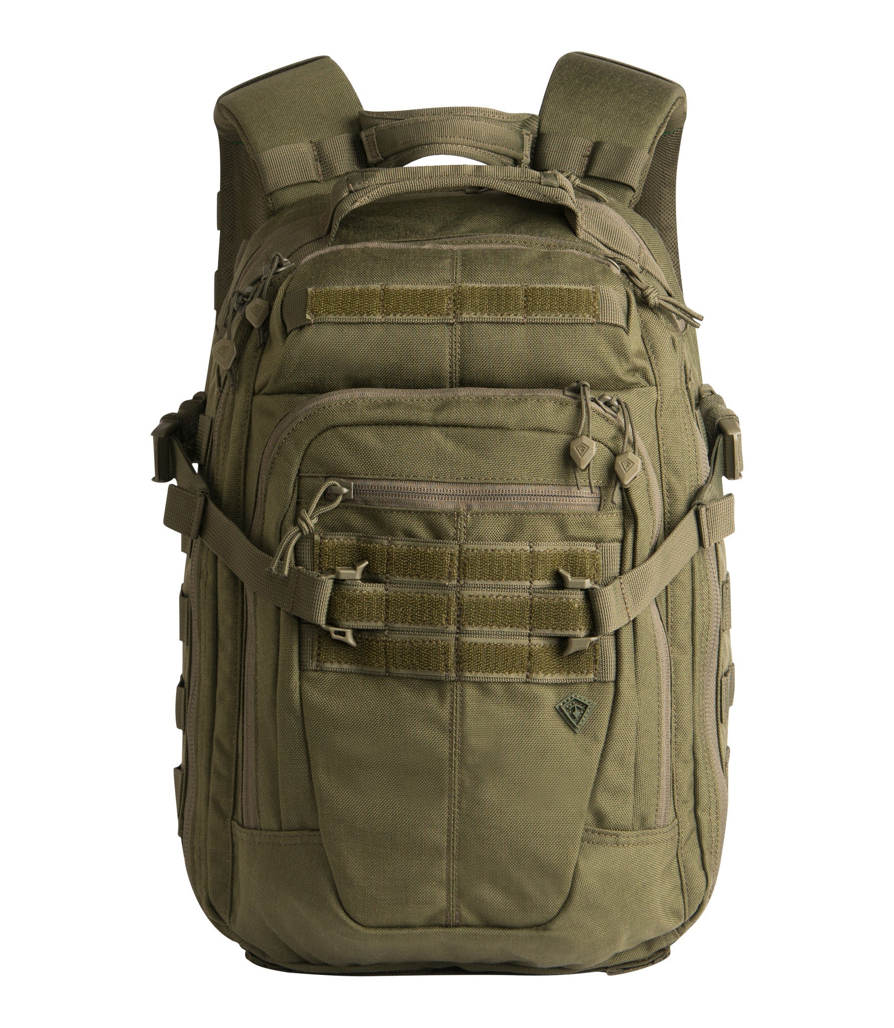 First Tactical - Specialist Half-Day Backpack 25L