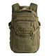 First Tactical - Specialist Half-Day Backpack 25L