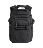 Specialist Half-Day Backpack 25L