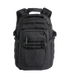 Specialist Half-Day Backpack 25L