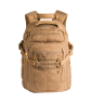Specialist Half-Day Backpack 25L