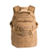 Specialist Half-Day Backpack 25L