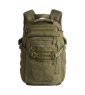 Specialist Half-Day Backpack 25L