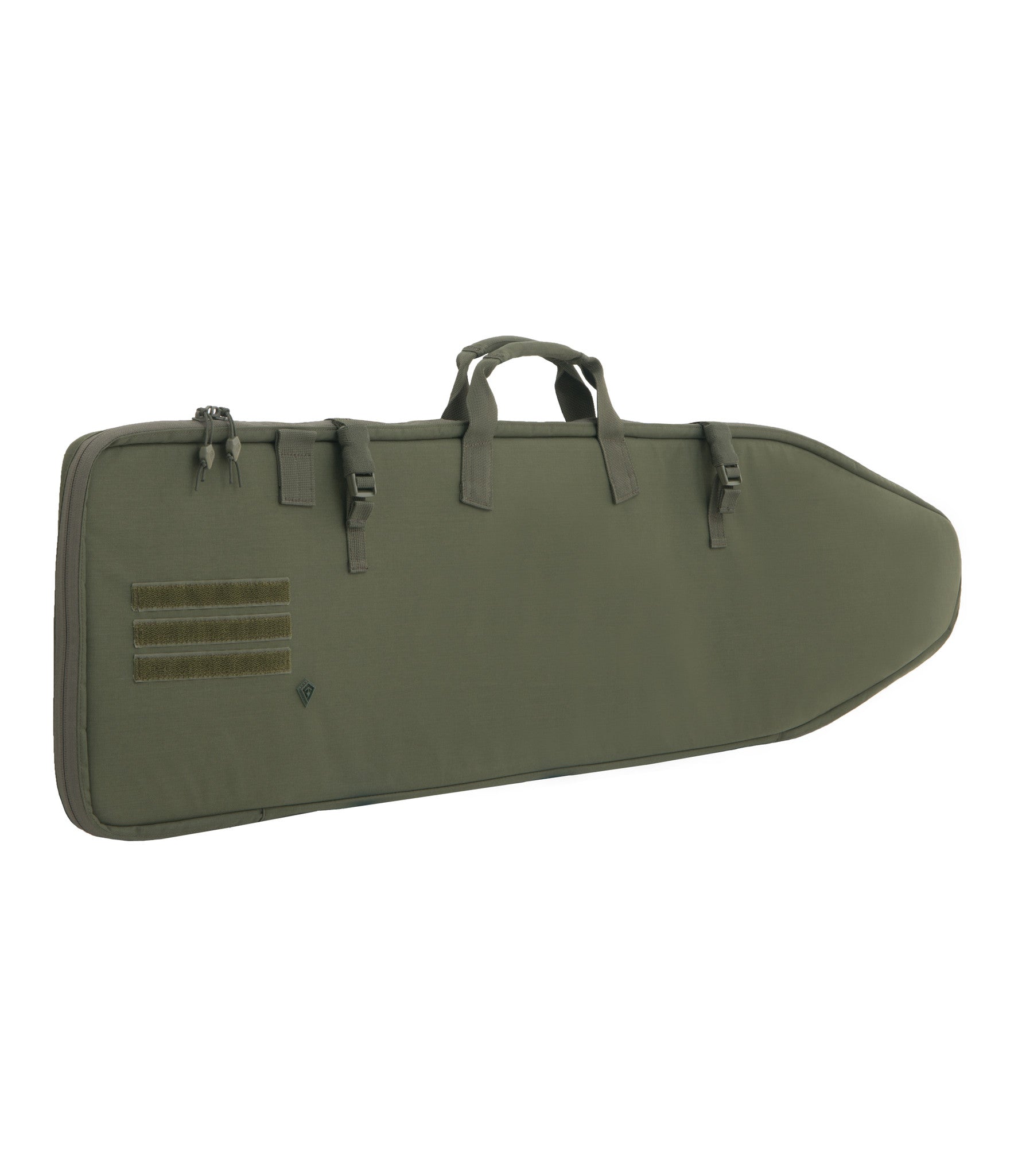 Kcl Rifle Case Bags – Western Tactical Uniform and Gear