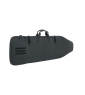 RIFLE SLEEVE 42" SINGLE