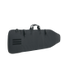 RIFLE SLEEVE 42" SINGLE