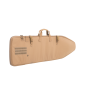 RIFLE SLEEVE 42" SINGLE