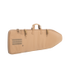 RIFLE SLEEVE 42" SINGLE
