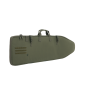 RIFLE SLEEVE 42" SINGLE