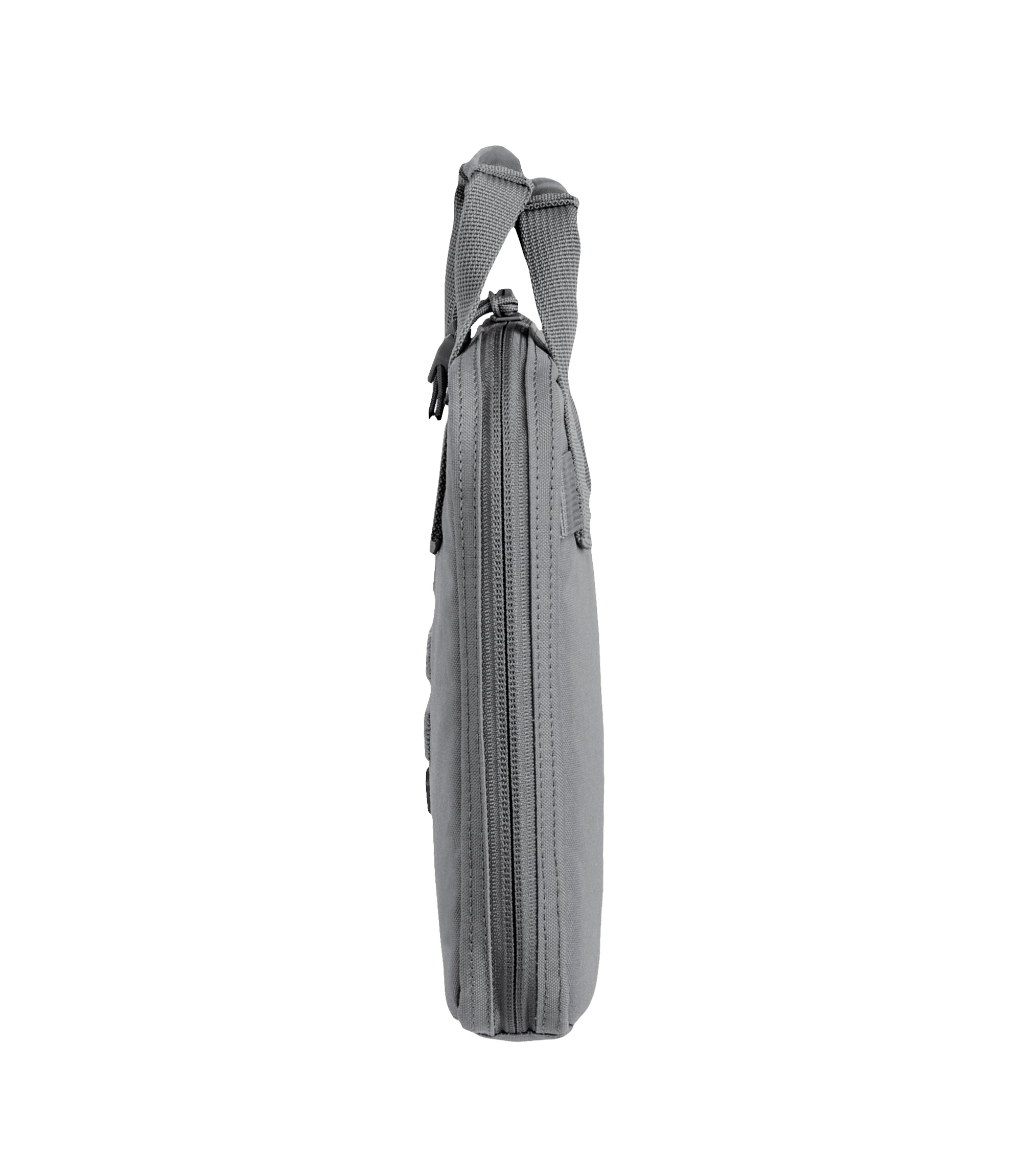 First Tactical - Pistol Sleeve