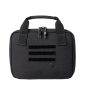PISTOL SLEEVE