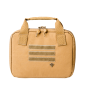 PISTOL SLEEVE