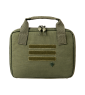 PISTOL SLEEVE