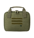 PISTOL SLEEVE