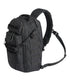 First Tactical Crosshatch Sling Pack