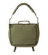 First Tactical - Summit Side Satchel