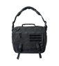 SUMMIT SIDE SATCHEL 8L
