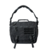 SUMMIT SIDE SATCHEL 8L