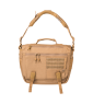 SUMMIT SIDE SATCHEL 8L