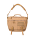 SUMMIT SIDE SATCHEL 8L