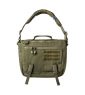 SUMMIT SIDE SATCHEL 8L
