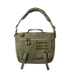 SUMMIT SIDE SATCHEL 8L