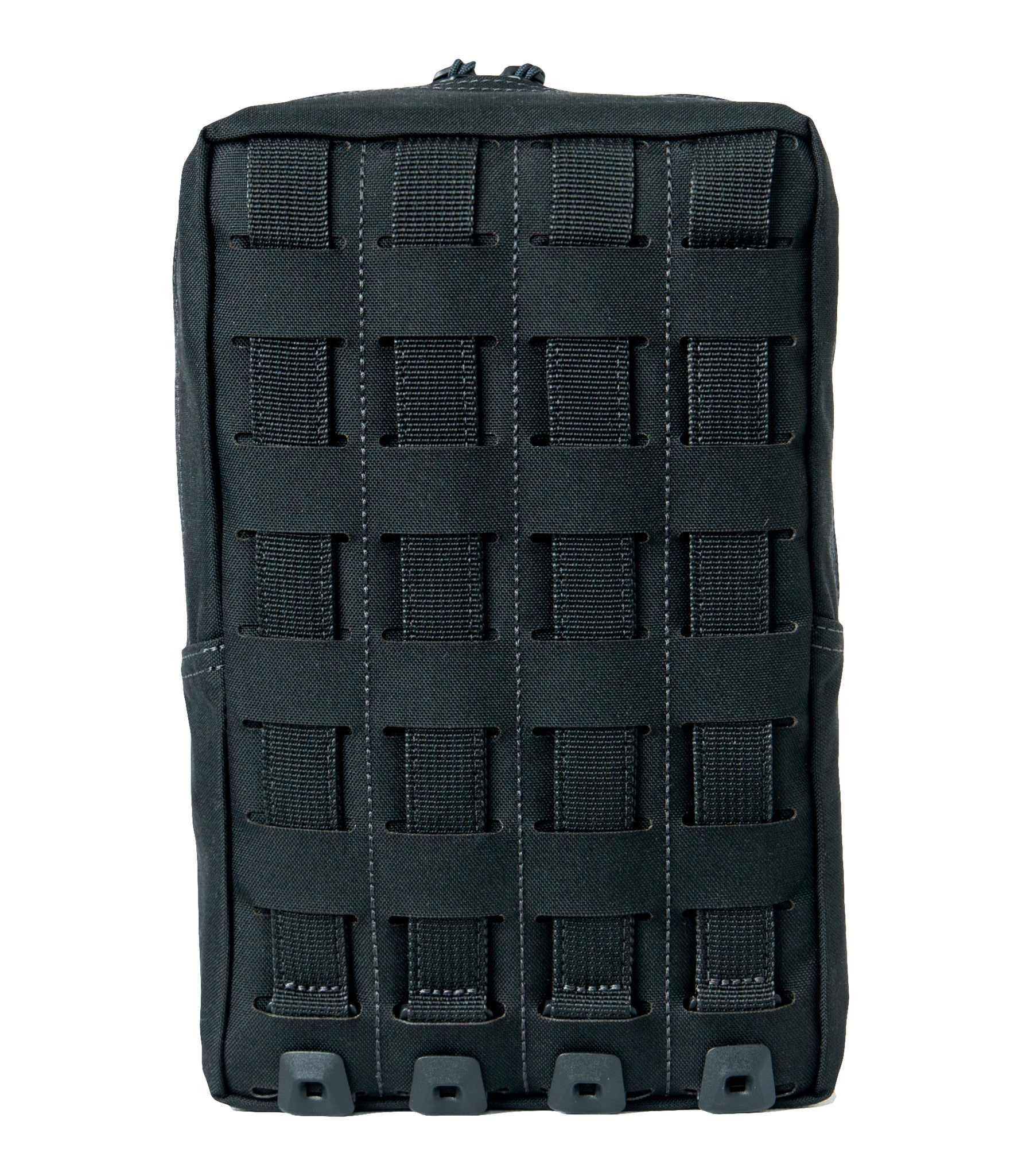 First Tactical Tactix Series 6x10 Utility Pouch