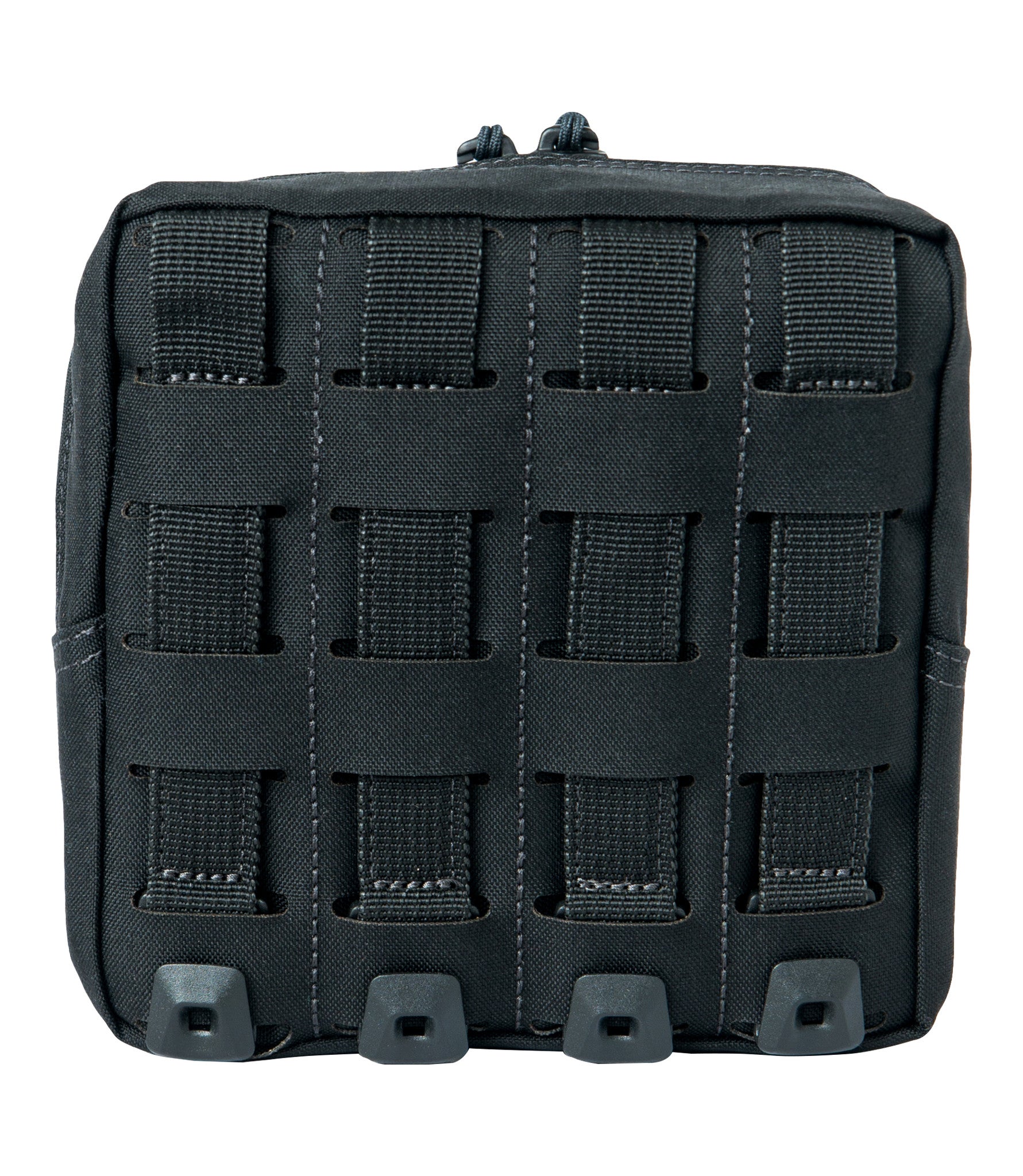 First Tactical Tactix Series 6x6 Utility Pouch