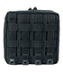 First Tactical Tactix Series 6x6 Utility Pouch