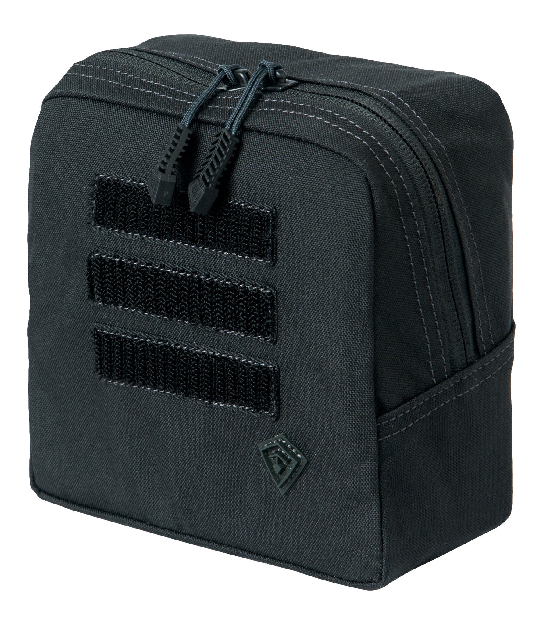 First Tactical Tactix Series 6x6 Utility Pouch
