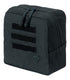 First Tactical Tactix Series 6x6 Utility Pouch