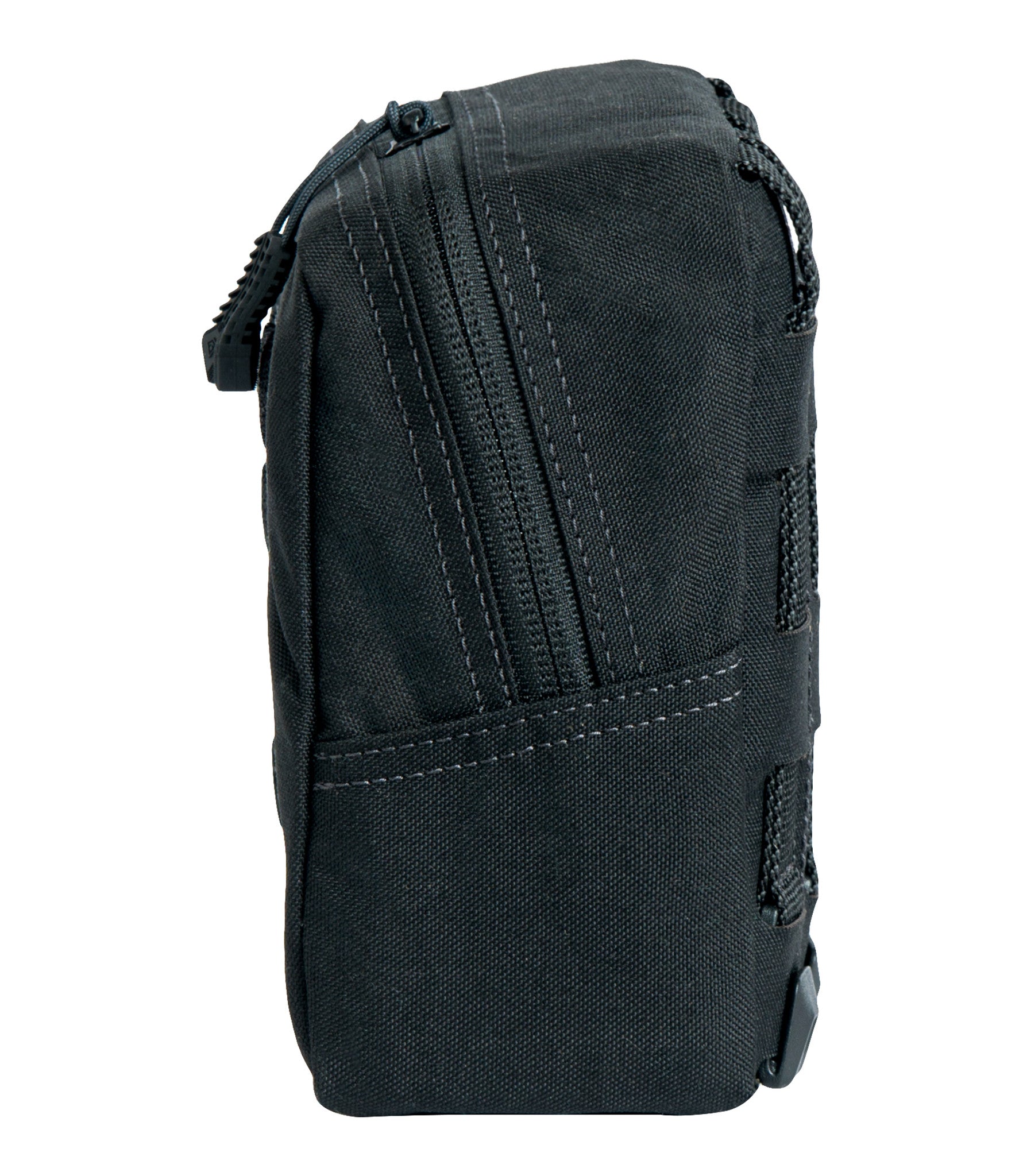 First Tactical Tactix Series 6x6 Utility Pouch