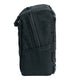 First Tactical Tactix Series 6x6 Utility Pouch