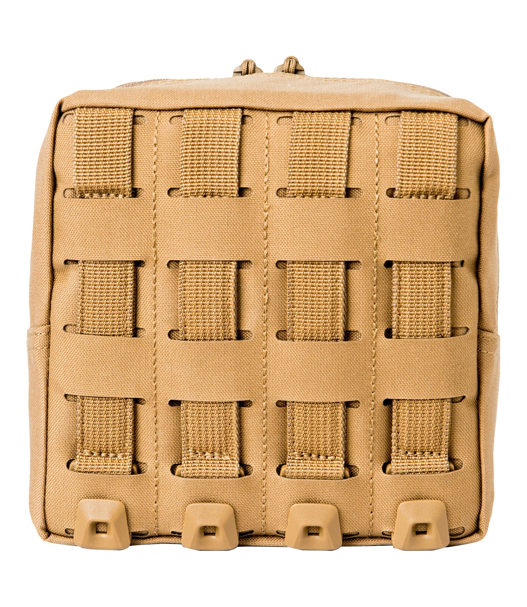 First Tactical Tactix Series 6x6 Utility Pouch