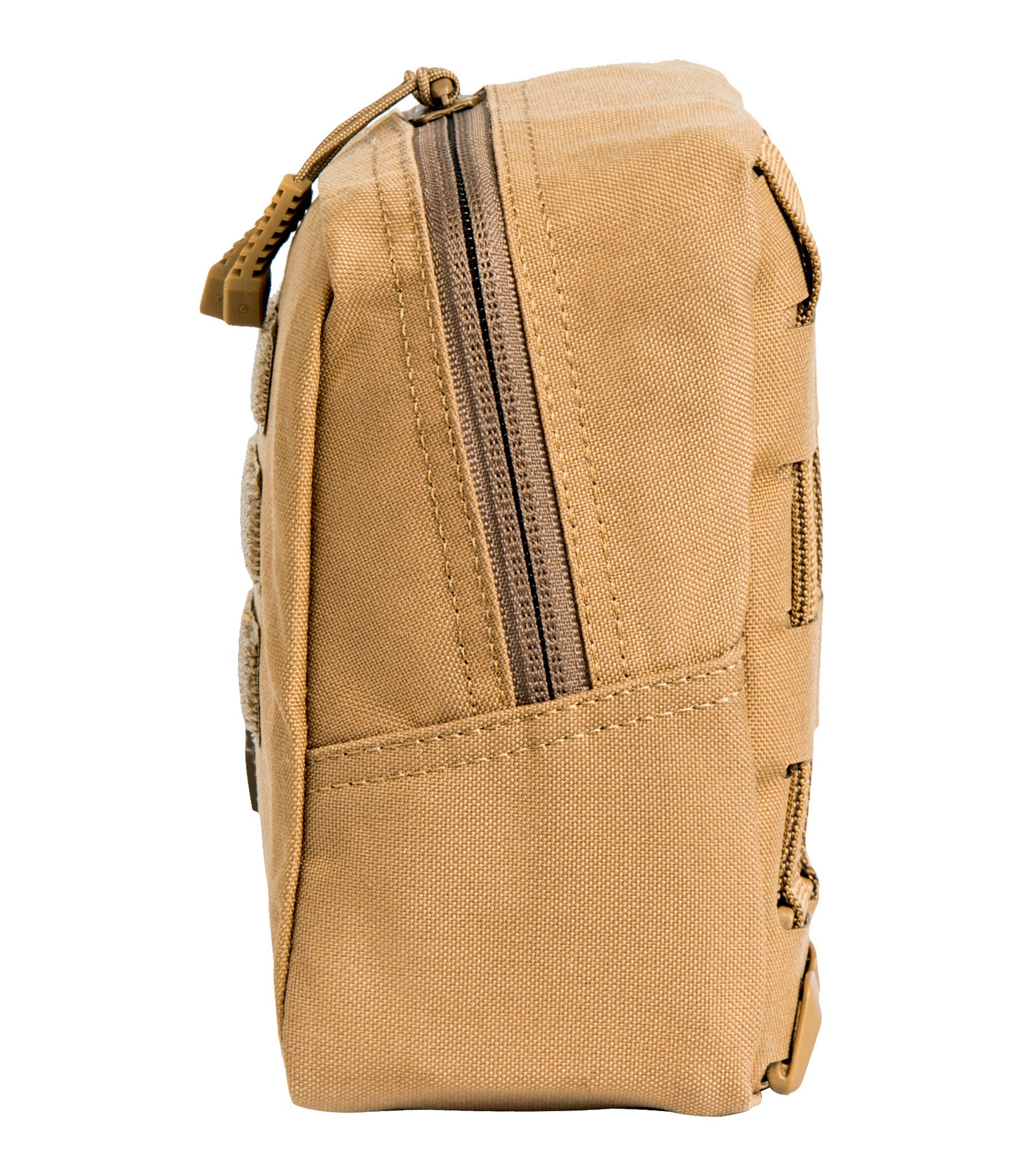 First Tactical Tactix Series 6x6 Utility Pouch