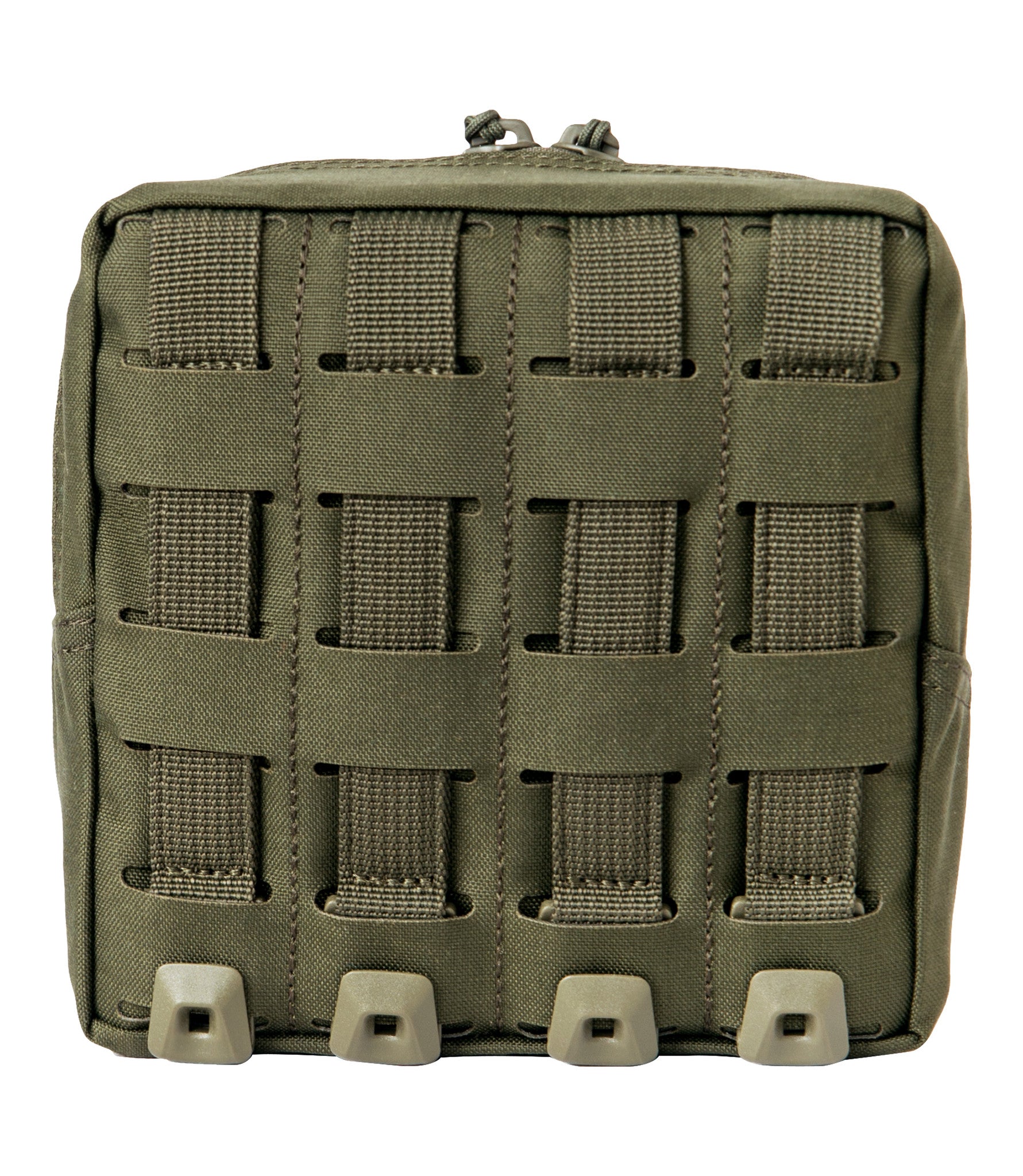 First Tactical Tactix Series 6x6 Utility Pouch