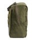 First Tactical Tactix Series 6x6 Utility Pouch