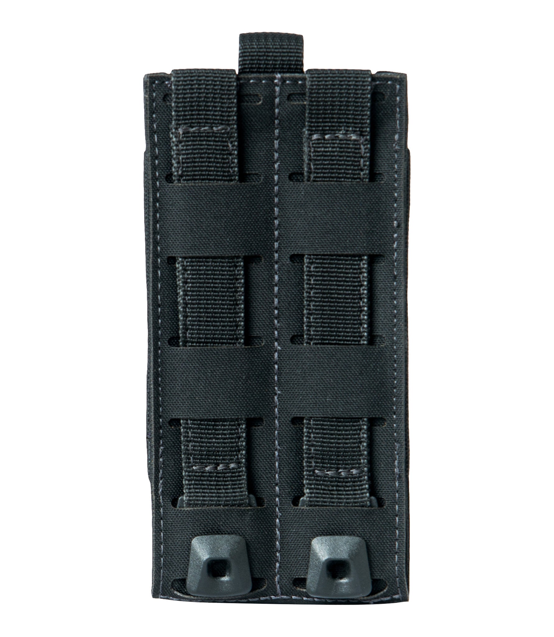 First Tactical Tactix Series Media Pouch - Large