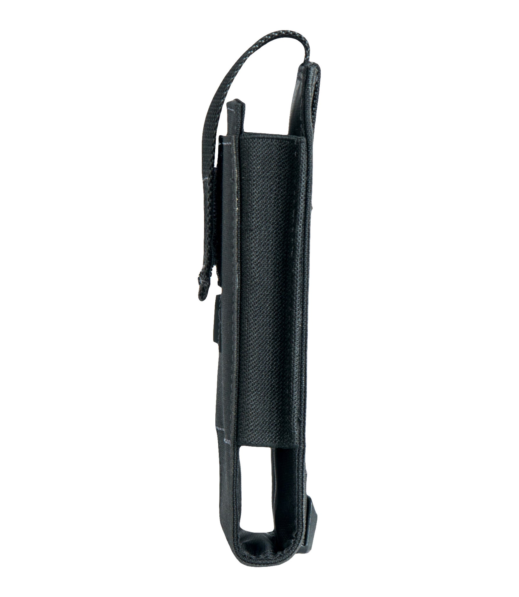 First Tactical Tactix Series Media Pouch - Large